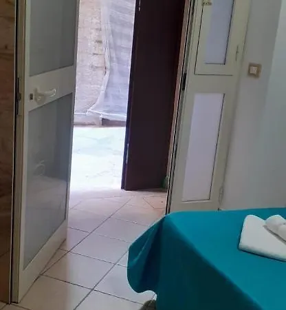 Le Monache Bisceglie